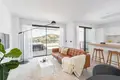Квартира 2 спальни 75 м² Эстепона, Испания