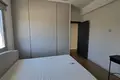 3 bedroom apartment 110 m² in Limassol, Cyprus