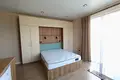 Wohnung 1 zimmer 36 m² Batumi, Georgien