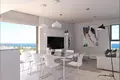 Apartamento 3 habitaciones 123 m² Dehesa de Campoamor, Španjolska
