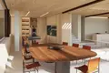 Дом 5 спален 587 м² Испания, Испания