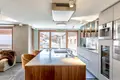 4 bedroom apartment 171 m² Zermatt, Switzerland