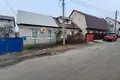 Mieszkanie 5 pokojów 111 m² Mińsk, Białoruś