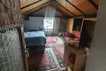 Villa 8 chambres 240 m² Schalchen, Autriche