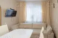 Maison 170 m² Evenkiysky Rayon, Russie