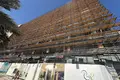 1 bedroom apartment 66 m² Dubai, United Arab Emirates