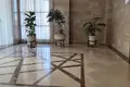 4 room apartment 141 m² Jerusalem, Israel