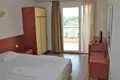 Hotel 1 300 m² Leptokarya, Griechenland
