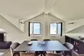 Mieszkanie 2 pokoi 82 m² Kotor, Czarnogóra