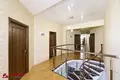 Chalet 275 m² Barawliany, Bélarus