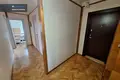 Mieszkanie 2 pokoi 50 m² w Kowno, Litwa