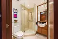 Penthouse 3 zimmer 263 m² Si Sunthon, Thailand