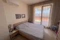 Penthouse 3 bedrooms 230 m² Ravda, Bulgaria