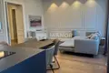 2 bedroom apartment 90 m² Grad Pula, Croatia