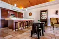 Piso independiente 3 habitaciones 1 915 m² Puerto Aventuras, México