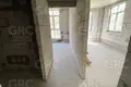 Apartamento 1 habitación 34 m² Evenkiysky Rayon, Rusia