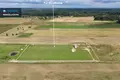 Земельные участки  Pagailasiai, Литва