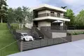 Atterrir 478 m² Opcina Jasenice, Croatie