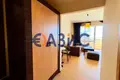 Appartement 2 chambres 84 m² Nessebar, Bulgarie