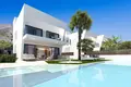 Willa 3 pokoi 367 m² Finestrat, Hiszpania