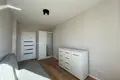 3 room apartment 64 m² in Ozarow Mazowiecki, Poland