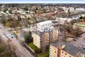 2 bedroom apartment 73 m² Porvoo sub-region, Finland