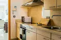 Apartamento 3 habitaciones  Estepona, Španjolska
