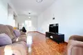 Дом 2 спальни 92 м² Пила, Кипр