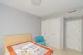 Квартира 2 спальни 91 м² Эстепона, Испания
