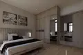Apartamento 3 habitaciones 372 m² Si Sunthon, Tailandia