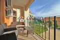 Wohnung 3 zimmer 77 m² Sweti Wlas, Bulgarien