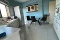Appartement 3 chambres 206 m² Larnaca, Chypre