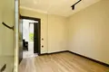 Willa 4 pokoi 115 m² Kemer, Turcja