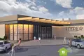 Commercial property 5 rooms 25 m² in Lida, Belarus