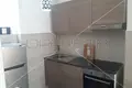 Appartement 3 chambres 59 m² Ville de Zagreb, Croatie
