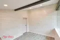 Ferienhaus 115 m² Lahojsk selsaviet, Belarus