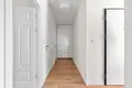 3 room apartment 75 m² Warsaw, Poland