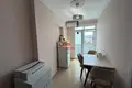 Appartement 3 chambres 107 m² District de Vlora, Albanie