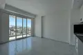 2 room apartment 51 m² Alanya, Turkey