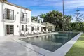 Haus 5 Schlafzimmer 603 m² San Pedro Alcantara, Spanien