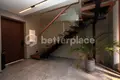 Villa mit 2 Schlafzimmern  Kerobokan Kelod, Indonesien