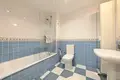 Apartamento 2 habitaciones 111 m² Marbella, Španjolska