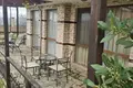 Apartamento 1 habitacion 45 m² Sozopol, Bulgaria