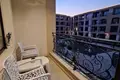 1 bedroom apartment 75 m² in Plovdiv, Bulgaria