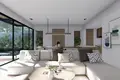 Villa 263 m² Canggu, Indonesien