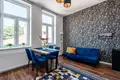 Mieszkanie 2 pokoi 35 m² Kraków, Polska
