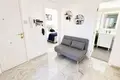 1 bedroom apartment 68 m² Manilva, Spain