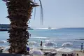 Apartment for rent at Agia Marina,Aegina