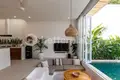 villa de 3 chambres  Balangan, Indonésie