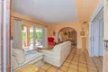 Дом 3 спальни 210 м² Дос-Эрманас, Испания